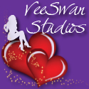 (image for) VeeSwan Studios on Etsy